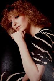 Search Elizabeth Bright Obituaries and Funeral Services