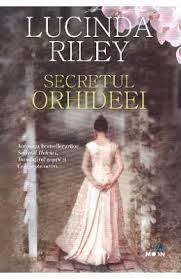 Lucinda Riley Carti Pdf Orchid House Riley Orchids