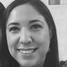 Erendira Diaz Reyes (@erendiazr)