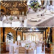 Cranford Country Lodge And Wedding Venue Wedding Decor Inspiration In The Beautiful Barn Midl Country Wedding Venues Wedding Venues Wedding Decor Inspiration