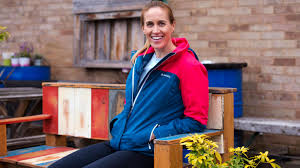 It was only in 2008, four years before the london games, that heather stanning and helen glover meanwhile, her future rowing partner glover, who was born on 17 june 1986 in truro, cornwall, was. Helen Glover People Assume Others Will Clean Up The Beach It S Such A Destructive Attitude Sport The Times