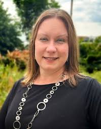 2022 Year in Review by LS3P