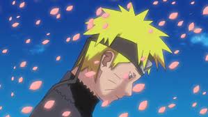 Jangan sedih naruto selesai begini cara lihat naruto lagi naruari. Jangan Sedih Naruto Selesai Begini Cara Lihat Naruto Lagi Naruari