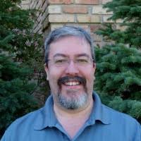 60+ "Mccleery" profiles