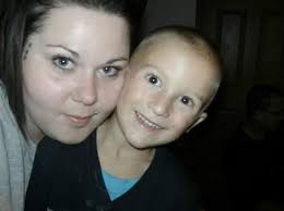 Darrius Hughes Obituary October 30, 2020