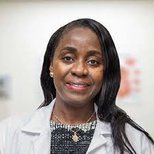 Dr. Tammy Dusevic, DO, Family Medicine