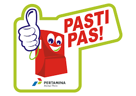 Biasanya kita harus nunggu 15 menit baru bisa kerja data entry lagi. Loker Pegawai Spbu Pertamina Cirebon 2021