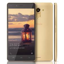 Infinix zero 6 pro - Spare Links