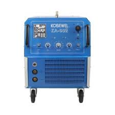 We did not find results for: Mesin Las Listrik Mma Dc Rectifier Ka 602 Pt Bumi Teknik Utama