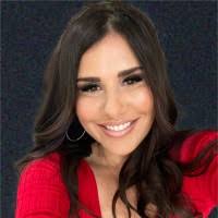 100+ "Misemer" profiles