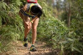 Image result for Running Injury