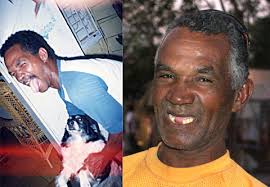 Mocanos.net: junio 2009