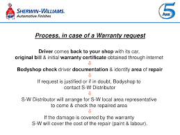 Beyond paint living room windows living rooms sherwin william paint exterior trim in this house we house built historic homes bedroom sets. Ppt Sherwin Williams Paint Warranty Programme Powerpoint Presentation Id 6719057