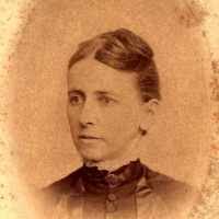 Eliza Jane Case (1842–1922)