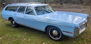 Image result for Basin Street Blue 1972 Fury