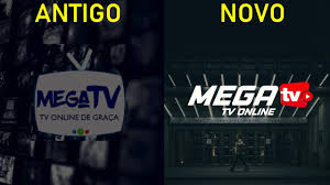 79,879 likes · 23 talking about this · 6,176 were here. Mega Tv Online For Android Apk Download