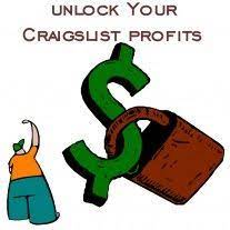 Advertising Your Cleaning Business On Craigslist Cleaning Business Residential Cleaning Services Cleaning