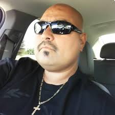 Eaves trim lighting installation options?