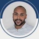 Stanton in der Personensuche von Das Telefonbuch