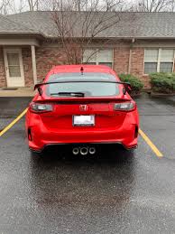 Image result for Race Red 2023 Responder