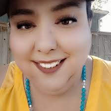 Salt River Pima-Maricopa Indian Community