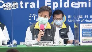 Search for text in self post contents. Gpm5cyb2aedt M