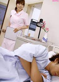 Japanese javpornpics mobile Nurse 美少女無料画像の天国 20year Horny Doggystyle 無修正 無料  完全無料 無臭性 画像 エロ画像