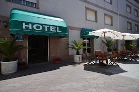 View over 259 hotel deals in ourense and read real guest reviews to help find the perfect accommodation for you! Hotel Rias Baixas Sanxenxo View Deal Guest Reviews