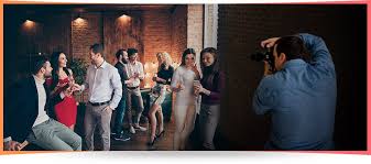 Over 168,723 dinner party pictures to choose from, with no signup needed. A Definitive Guide To Event Photography At Professional Level