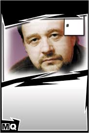 Draft-Age Men Rally Behind War in Iraq New Fall Fashions: Incredibly Stupid