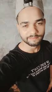 Instagram 用户 Deep Sran