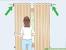 How To Hang Curtains With Rings