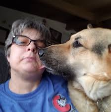 Cooking With Katie Cross