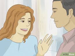 How to attract a cancer man could the question many woman would ask. How To Attract A Cancer Man With Pictures Wikihow