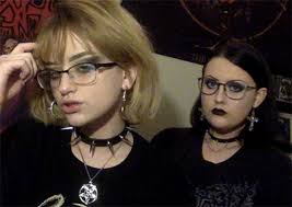 Brianna 'Bri' Grace Hurst Obituary April 9, 2018