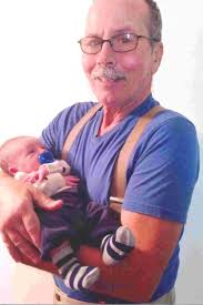 Joseph Redden Bazemore III Obituary