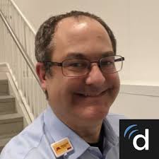 Dr. Mary Erickson, MD