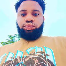 Diamond 50bk 50-42 50-36 3-54 #TEE