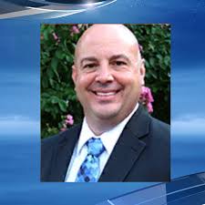 Former Arkansas school administrator accused of violating sex offender  registration requirements