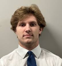 Flora Ramey's Instagram, Twitter & Facebook