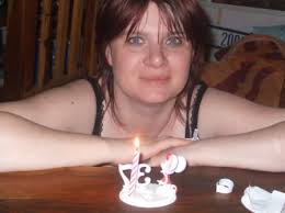 Sylvie ROBERT (CHAMBAULT)