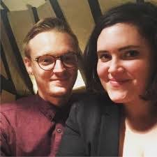 Megan Forman's Instagram, Twitter & Facebook