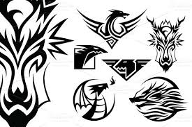 Ideas and techniques on how to attract and incorporate the magick of dragons into your daily life and rituals. Cool Dragon Icon 244548 Free Icons Library
