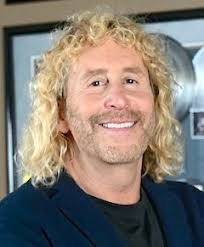 Remembering Steve Smith