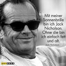 Dorothea Schmitz's Instagram, Twitter & Facebook