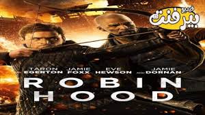 مشاهدة وتحميل فيلم الاكشن والمغامرات والاثارةrobin hood 2018 بجودة hc hdrip روبن هود 2018 يوتيوب مترجم عربي مشاهدة علي اكثر من سيرفر بجودة. ÙÙŠÙ„Ù… Robin Hood 2018 Ù…ØªØ±Ø¬Ù… ÙƒØ§Ù…Ù„ Hd Ø¨Ø±ÙŠÙÙ†Øª