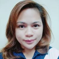 7 (na) “Pia Donna” profile