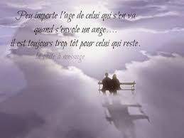 Aujourd'hui, c'est la fête des pères. Pour Ceux Qui Sont Partis Au Ciel Home Facebook