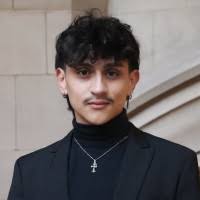 200+ perfiles de «Josue Salgado»