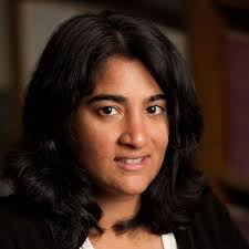 Economics Major & Minor